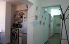 Apartament cu 3 decomandat de vânzare pe Calea Bucuresti 63 mp+balcon - 11