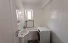 Apartament 3 camere | Centru | 60 mp | Renovat | 3C-4258 - 10