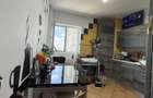 Apartament 4 Camere | Crangasi | Renovat | Mobilat| Parc | Metrou 3' - 2