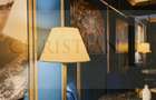 Premium Apartament Unicat Zona Politehnica Iuliu Maniu 6 Afi Mall - 3
