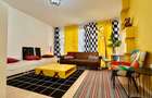 REA1026710 BEST PRICE pret final Studio Dublu cu terasa Complex Atria - 2