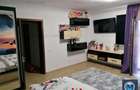 Vila cu 4 camere de vanzare in Strejnicu, 261.3 mp #14109 - 15