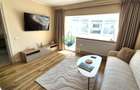 Studio 41 mp | Aviatiei – Herastrau | Ideal investitie - 1