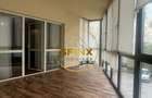 3 camere Pipera Complex premium | 130 mp | Loc de parcare - 8
