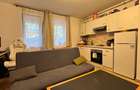 Apartament 2 Camere | Zona Girocului | Bloc Nou - 4