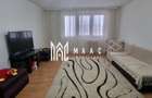 Apartament 2 Camere I 59 MPU I Decomandat I Balcon I Central - 2