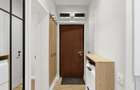 Apartament 3 Camere | Calea Floreasca | Lux  | 65  MP | Parcare - 18