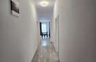 Apartament 3 camere | Decomandat | Prima inchiriere | 7 minute aeroport | Tibles - 5