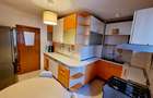 Rond Baba Novac | Dristor | Muncii |  3 Camere- Renovat-Prima inchiriere-Parcare - 8