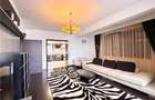 Apartament 3 camere de inchiriat Floreasca - 6