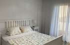 Apartament 3 camere mobilat si utilat - Doamna Ghica Plaza - 5
