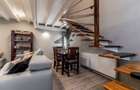 Apartament de 90 mp (conform CF), parter, ultracentral, tip loft - 2