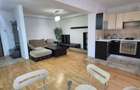 Apartament Iancu Nicolae Olivetto - 3 camere - 2locuri de parcare - 1