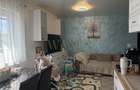Apartament 2 camere, bloc nou, etaj 2, zona sud - 3