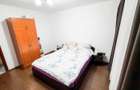 Apartament cu 2 camere de vanzare in Tiglina 2 - 9