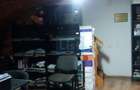 Casa la curte comuna pe 3 nivele, 300mp utili 0% comision - 17