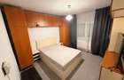 Apartament 2 camere Dacia - 2