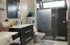 Apartament 3 camere 83 mp utili curte si 2 locuri parcare in Selimbar - 14