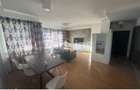 Apartament 3 camere, de inchiriat, Baneasa - 3