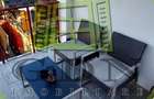 Casa  132mp utili si curte ,spre inchiriere  in zona Parcul SubArini - 3