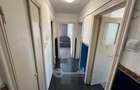 Apartament 2 camere decomandat – Hala Centrală / Palas Mall - 5