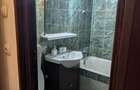 Inchiriere apartament  3 camere zona  Democratiei - 8