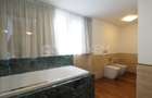 Apartament penthouse cu 3 camere | 118mp terasa | complex rezidential - 12
