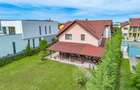 🌿 Proprietate exclusivistă lângă pădure | Dumbrăvița – zona Uranus - 2