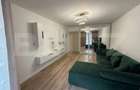 Apartament 2 camere + 1 loc de parcare, 1 terasa si 1 gradina intabulate, Rediu - 2