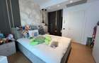 HERASTRAU ONE TOWERS  PENTHOUSE DUPLEX  VEDERE PANORAMICA - 44