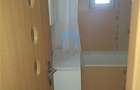 Apartament 2 camere, Intre Lacuri - 2