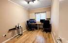 Apartament 3 camere GranVia Lujerului - 6