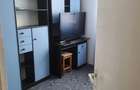 APARTAMENT DE INCHIRIAT BRASOV ZONA ASTRA - 5