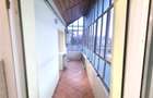Apartament 3 camere 68mp Bradet-bloc vila 95.000eur neg - 5