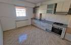 Apartament 2 camere -de inchiriat- decomandat- ultracentral- zona Unirii - 3