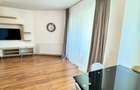 Apartament de 2 camere -Alphaville - 2