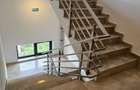 Apartament 3 camere-Decomandat-137 mp-Finisaje Premium-Delta Vacaresti-Sun Plaza - 7