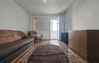 Apartament de inchiriat - zona Casa de Cultura - 12