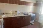 Apartament 2 camere , zona ultracentrala Primaria Focsani, 50 mp , decomandat , - 1