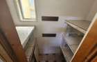 CASA INDIVIDUALA, 135 MP UTILI, PODUL DE FIER-zona semicentrala - 15