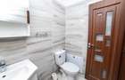 2 camere | Pipera Henri Coanda | 80 mp | 2 bai | Mobilat si utilat - 16