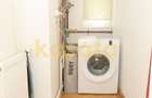 Apart 2camere80mp | în vilă LUX Renovat | Popa Nan | Fara risc | Boxa - 17