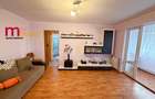 Apartament mobilat/utilat,str.Eternitatii - 11