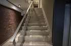Apartament central 2 camere - 9