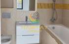 Apartament 3 camere - zona Pallady
