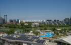 Apartament 3 camere de închiriat | Floreasca – Barbu Văcărescu - PESCARIU ! - 1