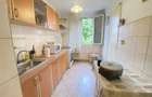 3 Camere- Etaj 2/4- Bloc anvelopat- Bulevardul  Constantin Brancoveanu - 11