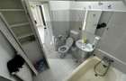Spatiu Comercial | Calea Rahovei 303| Compartimentat | Pretabil  salon - 7