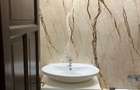 Vanzare apartament 5 camere tip penthouse Floreasca - 10