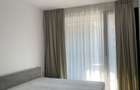 2 camere de inchiriat | Herastrau | loc de parcare inclus - 8